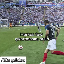 Atta çalalım laa editcr:@omarccp  #kesfetedus #fyp5226m #bqwkpp #fyppppppppppppppppppppppp #kesfet 