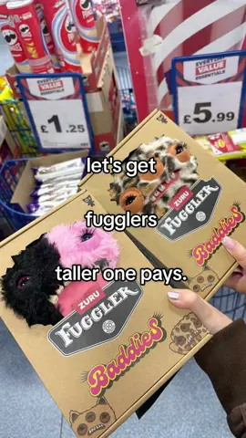 Checkmate haha now what??😛 . Get yourself a fuggler baddie today for more swag! @Fuggler #fuggler #weirdtoys #ily #fyp