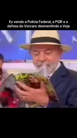 KKKKKKKKK ESSA DAQUI FOI FD #flaviobolsonaro #LULA #eleições #fyp #viralvideo 