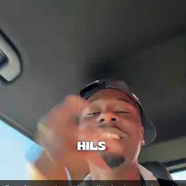 Ce son de TIAKOLA n’a pas eu la hype qu’il devrait avoir 🔥🔥 #hilsmusique🤍 #hilsmusiqueivoire #tiakola 