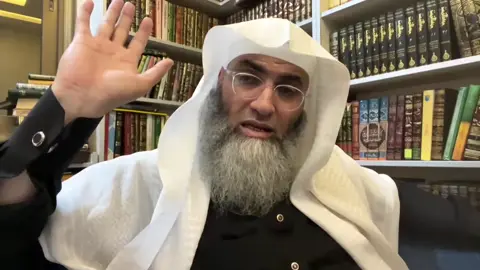 #اليقين_بالله_يصنع_المعجزات 