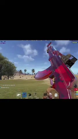 #rust #длс #раст #длскалаш 