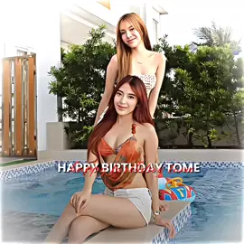 wahhh +1! @Marie Twins🐵👭🏼 @iamathlea #sabbyandsophia #fypシ #fypppppppppppppppppppppppppppppppppppppp #fypppppppppppppppppppppppppppppppppppppp 