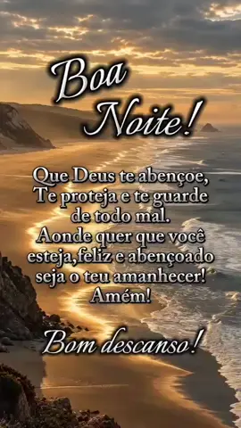 #boanoitee❤ 