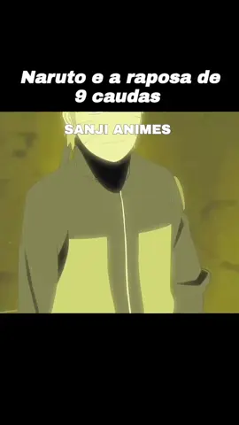 #Naruto #NarutoShippuden #Anime #NarutoEdit #Fyp