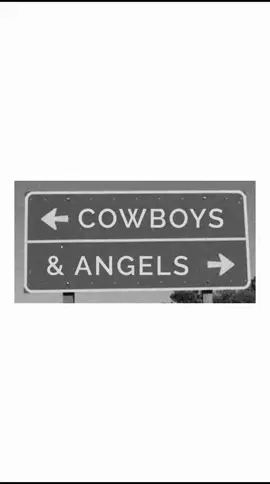Dream costume idea || cowboys and angels || #fyp #cowboysandangels #cowboy #angel #moodboard  