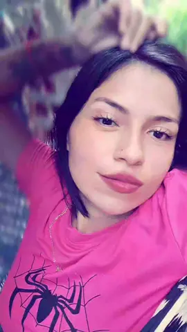#🤪🤪🤪🤪🤪 