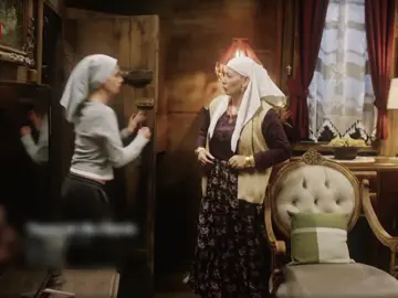 hala ilk defa bı işe yaradin isfad FC olarak emriyeden memnunuz jsjshsjsjs@zey #iso #isfad #erzey #tasacakbudeniz #turkishseries 