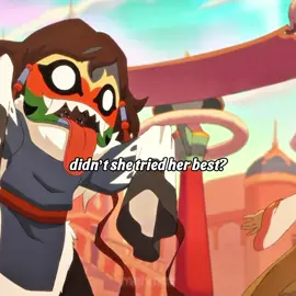 #avatarsevenhavenss #avatarlegentofkorra #korraedit #korra #avatar 