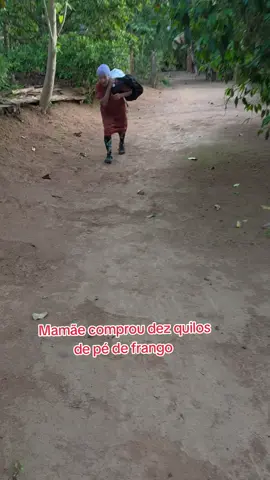 O final é melhor ainda #comédia #roça #humor #beleza 