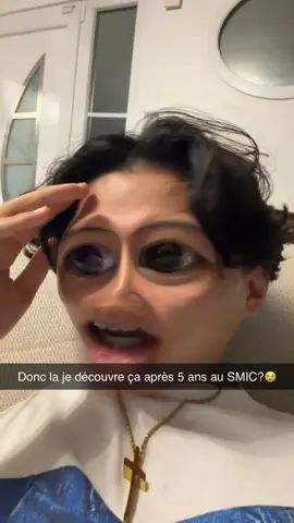 La pépite de l’année 😭😭