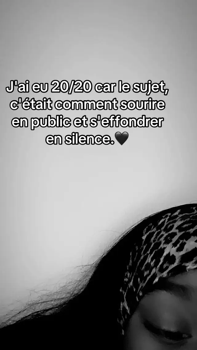 #pourvosrepublications #pourtoi #percer #visibilité #fyp 