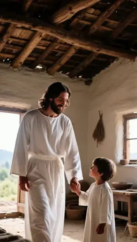 La misericordia de Jesús es eterna e incondicional 🕊️❤️ #Tendencia #ParaTiPage #EnElNombreDeJesusAmen #DevocionalAJesus #HistoriaDeJesus
