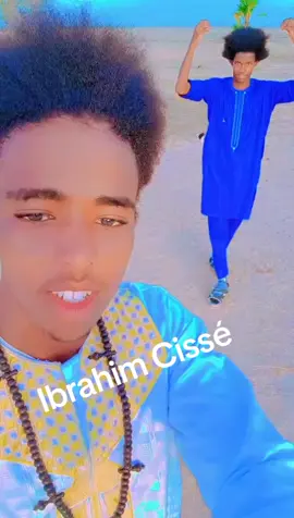 Ibrahim Cissé 71299338