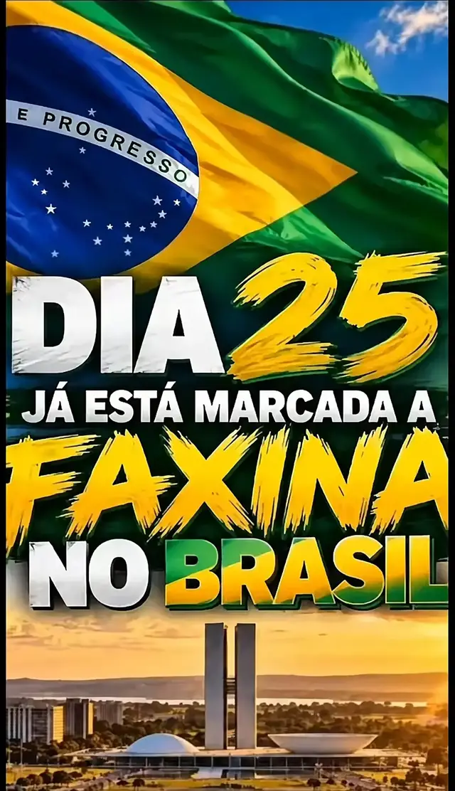 vamos com força total falando somente a verdade para vendermos mais essa eleição 🇧🇷🇧🇷🇧🇷🇧🇷#flaviobolsonaro #vamosvencer #dia25vaiser22