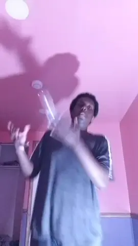 me going on ✨le flow state✨ #funny #satire #underground #slayr #cringe 