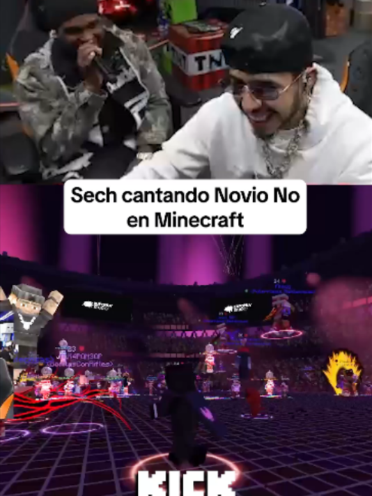 #westcol