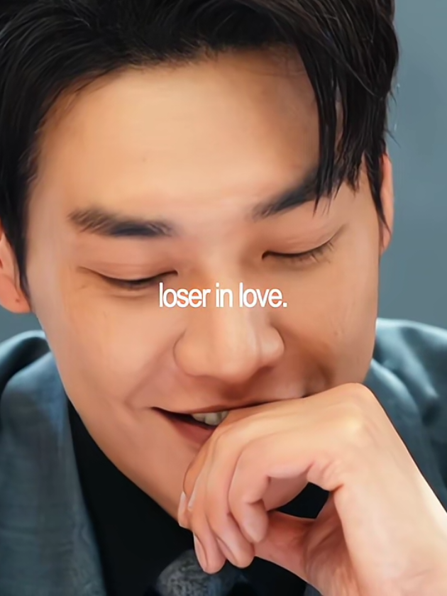 sok cool aslinya kecintaan #takechargeofmyheart #kimyoungkwang #chaesoobin #kdrama #kdramaedit #fyp #foryou 