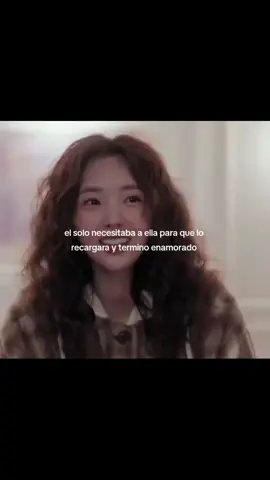 #takechargeofmyheart #kimyoungkwang #chaesoobin #kdrama #viral 