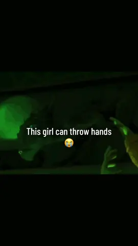 #coraline #fypシ゚viral #edit ###################