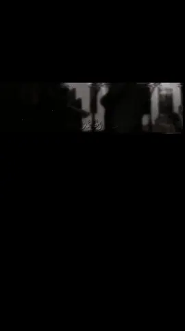ولن مستهم نفحة من عذاب ربك #للشيخ . خالد الجليل #سورة الأنبياء #قران_كريم قران كريم ارح مسمعك بل قران# قرآن أجمل #كسبلور_تيك_توك #ترند   explore  explore 
