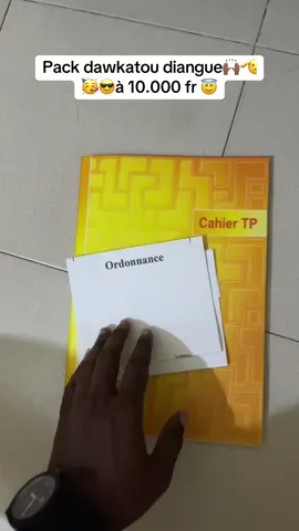 🤩🤩📙📗📕🚨🔥🔥10.000 fr #pourtoi #viral #viralvideo #foryou #tiktok 