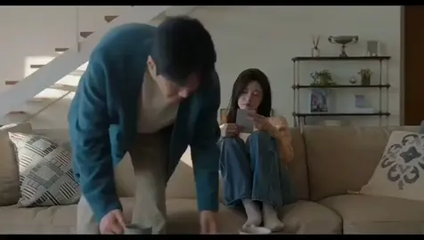 Can this love be translated? #goyounjung #고윤정 #kimseonho #canthislovebetranslated #fyp 