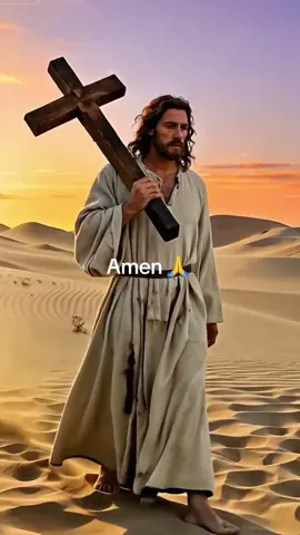 #amen🙏 