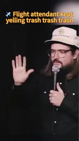Dusty Slay on Living Simple #DustySlay #DustySlayComedy #WereHavingAGoodTime