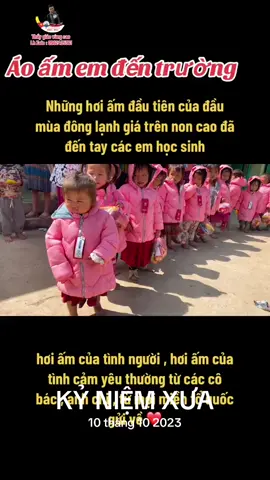 #kỷ niệm xưa 