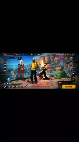 #freefireoffical #foruyou #followformore #comment #2000likecomplete 