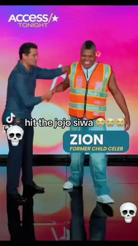 Weak af 💀 #druski #jojosiwa #comedy #fyp #foryou  