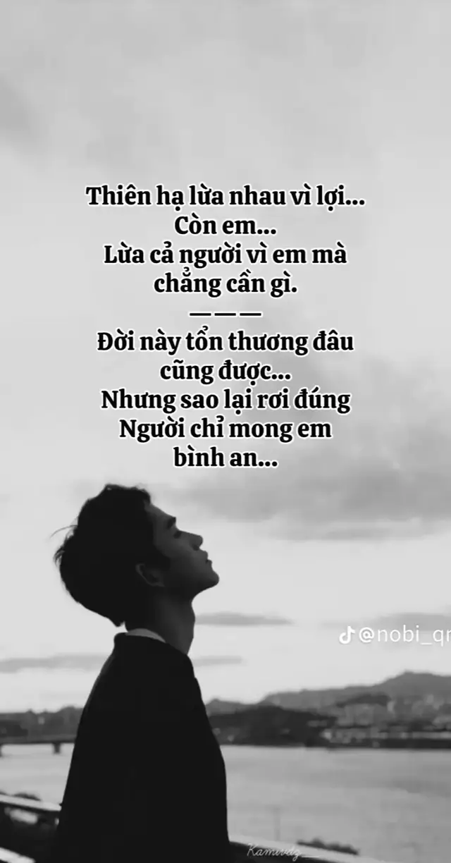 đau...