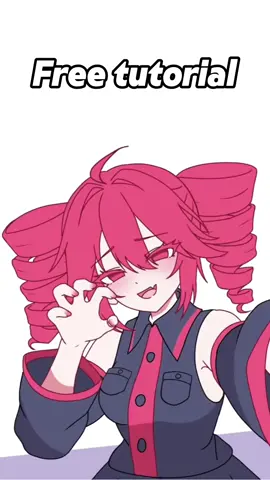 Copy the link → Download the PixVerse Lite app App → Get this live wallpaper instantly！Miku opa opa opa Kansans Teto opa opa opa #phonewallpaper #livewallpaper #4KWallpaper #PixVerse #PixVerseCreators