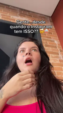 Gente vcs já usaram issooooo??  #comoviralizar #viralizando #viralpost #criadordeconteudo 