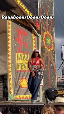 Now available on all music streaming platforms.@🇯🇲 OLIVIA WHITE 🇯🇲 @AFRICA SOUND SYSTEM @🇯🇲Kellan Roots🇯🇲 @🇯🇲Kellan Roots🇯🇲 @Aisha Akan @Olivia White @Olivia White Reggae @🇯🇲 Marlon Ivory 🇯🇲 @Tito's Music @Olivia White  #reggaemusic #bigdanzvibes #trendingsound #viralvideos #fyppppppppppppppppppppppppppppppppppp 