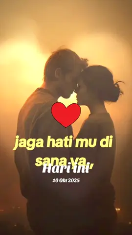 #padahariini #selamat#pagi#cinta