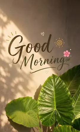 #goodmorning #homesweethome #10000followersteamwork #good 