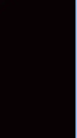 #greenscreen