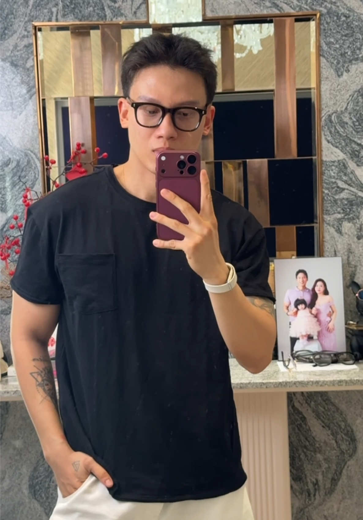 Áo như này mới là áo #fyp #tiktokshop1010 #fashion #foryou #joelam 