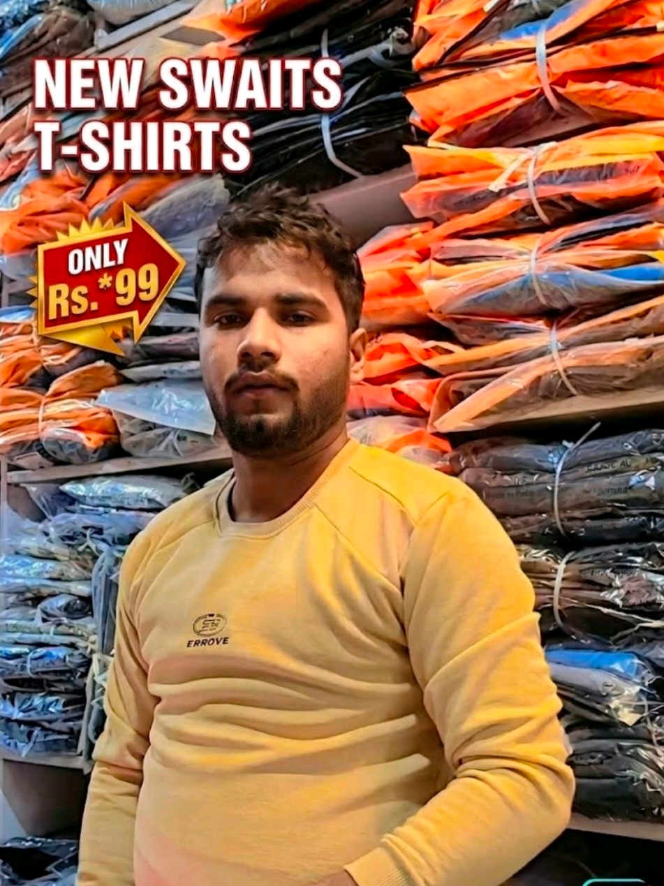 New Swaits Shirt 👕Dashai special offer on Fancy Clothes item in Samsi Mahottari #dashainvibes #OutfitInspo #FashionTikTok #NewArrivals #TrendingFashion @Aarju khan 
