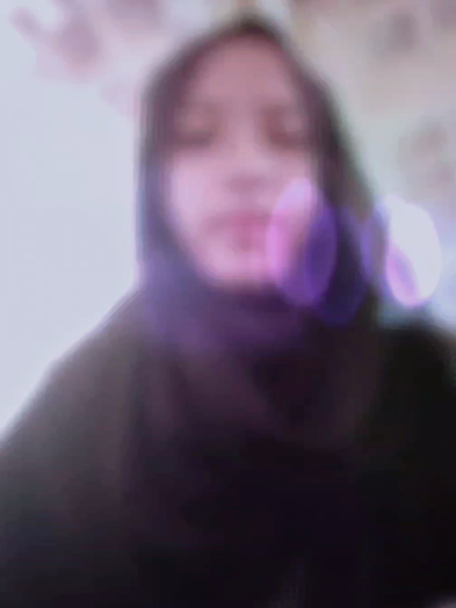 my wife#fyp 