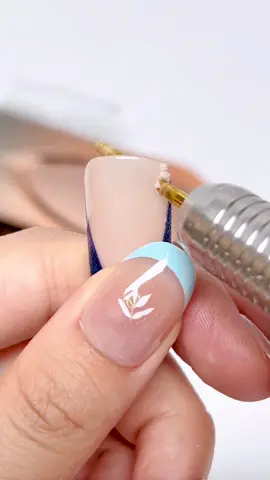 #nails #beauty #nailart #naildrill #nailpolish 