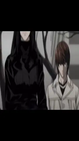 #lightyagami #deathnote #kira #fyp #viral 