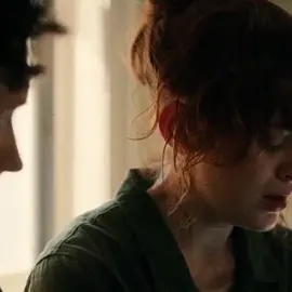 me tienes a mi #peliculas #amor #parejas #hbomax #spidermanbrandnewday 