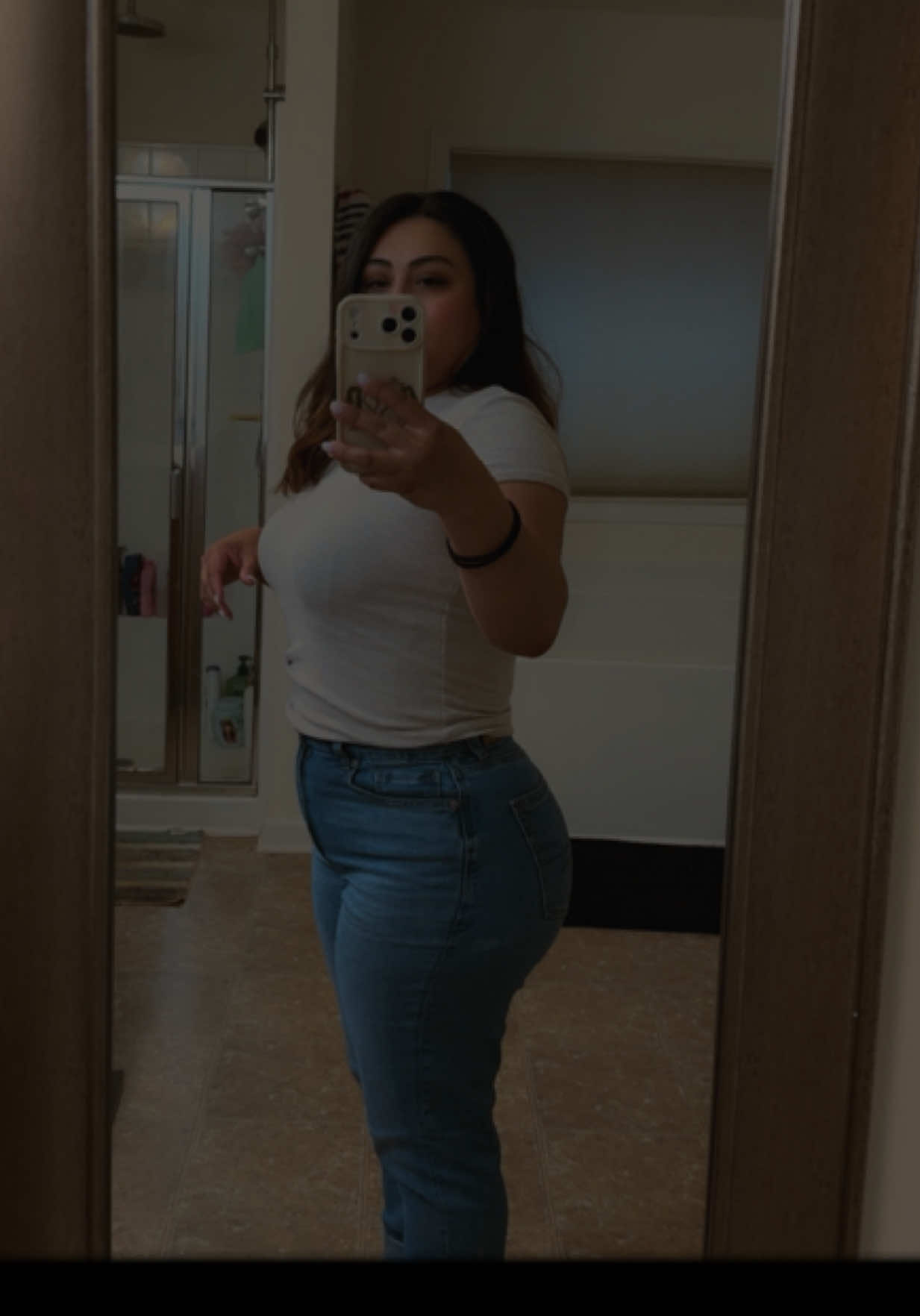 🌶️They work…💉 #peps #ratatouille #peptalk #peppers #bodygoals