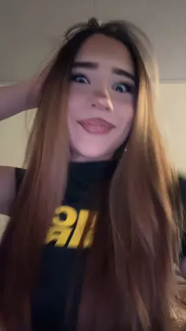 #fypシ 