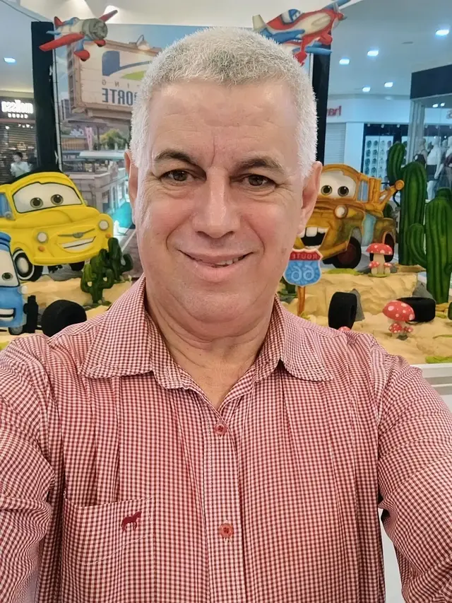 2 Coríntios 1:20   pois, em Cristo, cada uma das promessas de Deus é 