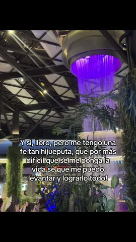 Siempre😮‍💨 #viral #videos #paratiiiiiiiiiiiiiiiiiiiiiiiiiiiiiii #fyppppppppppppppppppppppp #foryoupage 