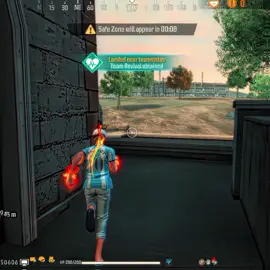 #islamic_video #120fps #freefire #viralvideo #fyppppppppppppppppppppppp @Trending Creator>😇🖤 @mahi vai @Md Arman hossen @SH.SIFAT 0.1 @ꜱʜᴀꜰɪ 